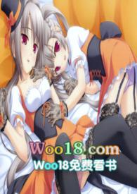 揭露女子监狱混乱不堪的生活