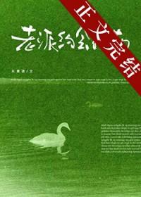 老派约会之必要电子书