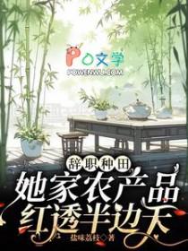 她家农产品红透半边天盐味荔枝