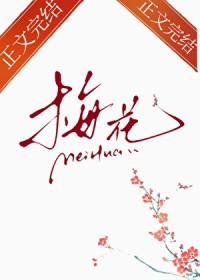 梅花什么的枝头