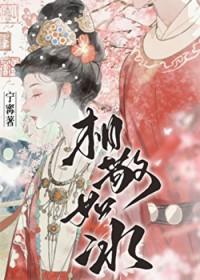 相敬如冰(重生)裴芸晋江