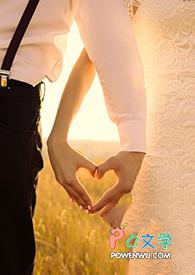 大和号战列舰宣传片