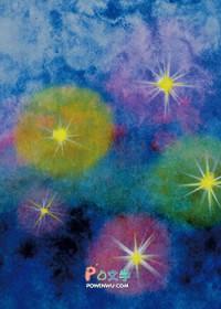 和男生有什么话题