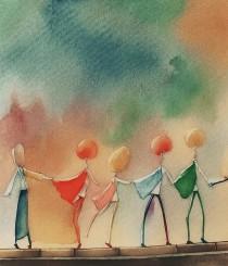 穿书三年后我终于拿到女主