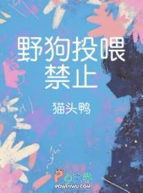 野狗总是喂不饱没有必要对谁太好