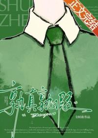 孰真孰假完整的一句