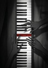 兄妹原版