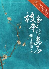 被争夺的妻子南玫最新章节更新时间