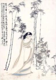 玉娘黄蓉吕文德结局是什么