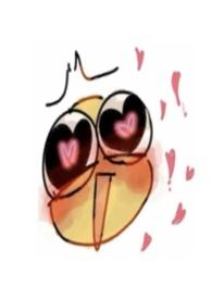 排球少年谁教你这样训狗的