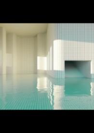 超阈限空间游戏