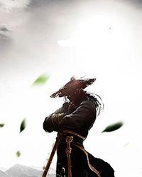 虚拟性域幻影世界0