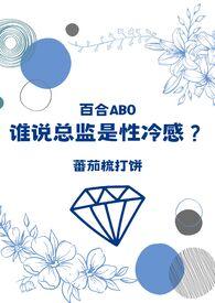 gl总监