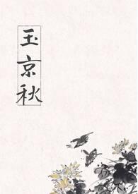 杭州玉京秋文化传媒有限公司