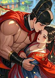 指挥吏的心尖宠