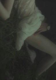 初九 九二 九三 九四 九五 上九什么意思