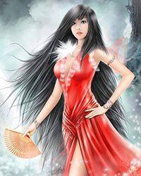 人妻情欲日记之路可恩的瑜伽修行