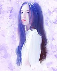 魅魔领