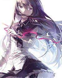 梁山108淫女