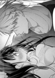 不可说脑洞屋（慎入）