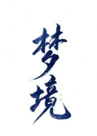 不做爱就无法离开的梦境（NPH 万人迷）